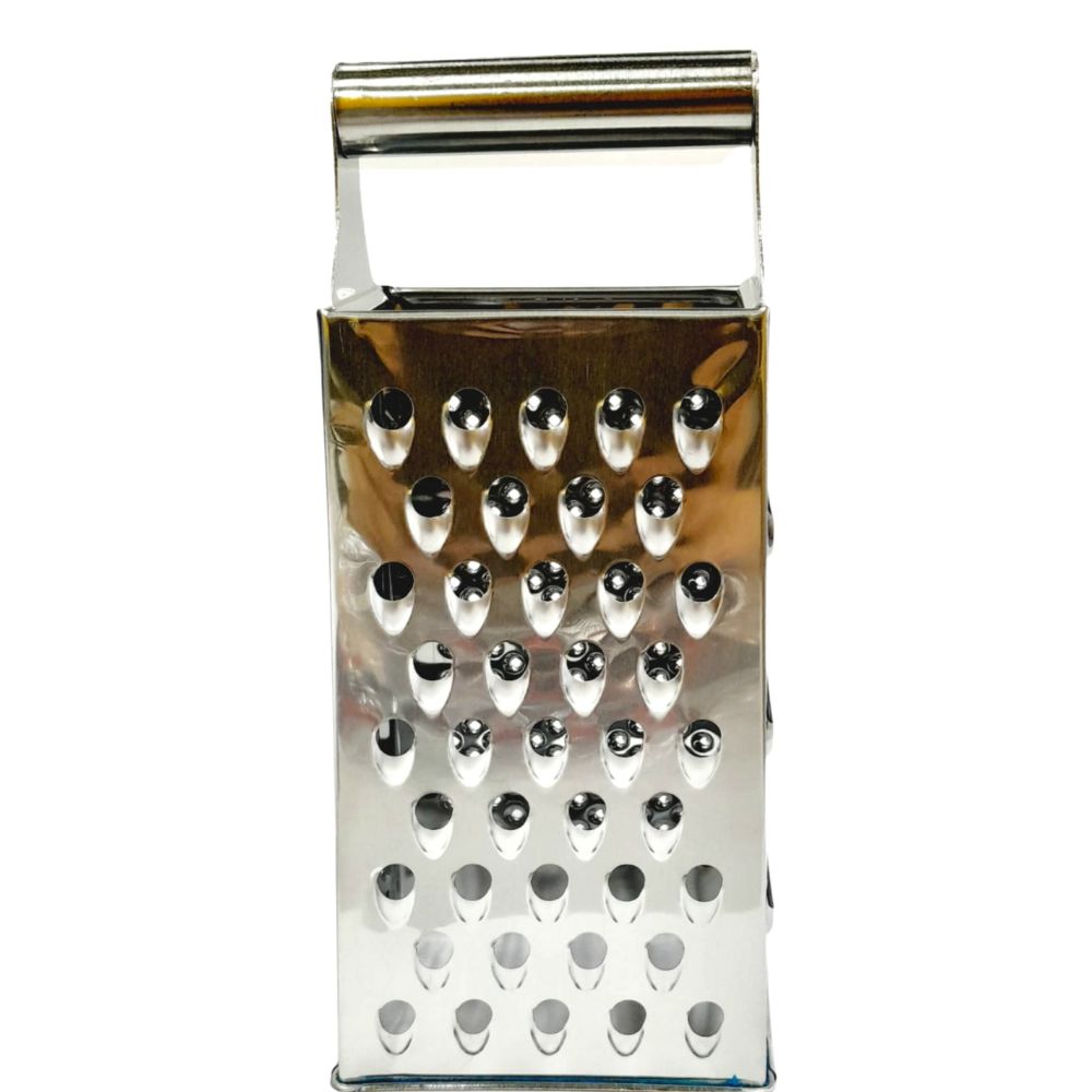 Nivalmix-Ralador-Queijo-Manuel-4-Faces-e-Deposito-N245061-0-Quanhe-2450610-2450623-1.jpg Nivalmix-Ralador-Queijo-Manuel-4-Faces-e-Deposito-N245061-0-Quanhe-2450610-2450623-1.jpg