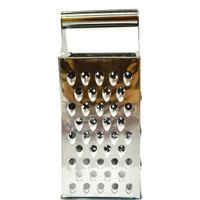 Nivalmix-Ralador-Queijo-Manuel-4-Faces-e-Deposito-N245061-0-Quanhe-2450610-2450623-1.jpg Nivalmix-Ralador-Queijo-Manuel-4-Faces-e-Deposito-N245061-0-Quanhe-2450610-2450623-1.jpg