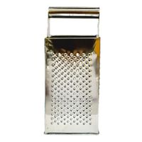 Nivalmix-Ralador-Queijo-Manuel-4-Faces-e-Deposito-N245061-0-Quanhe-2450610-2450623-2.jpg Nivalmix-Ralador-Queijo-Manuel-4-Faces-e-Deposito-N245061-0-Quanhe-2450610-2450623-2.jpg