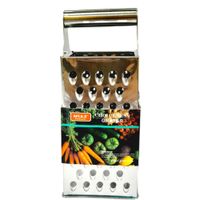 Nivalmix-Ralador-Queijo-Manuel-4-Faces-e-Deposito-N245061-0-Quanhe-2450610-2450623.jpg Nivalmix-Ralador-Queijo-Manuel-4-Faces-e-Deposito-N245061-0-Quanhe-2450610-2450623.jpg