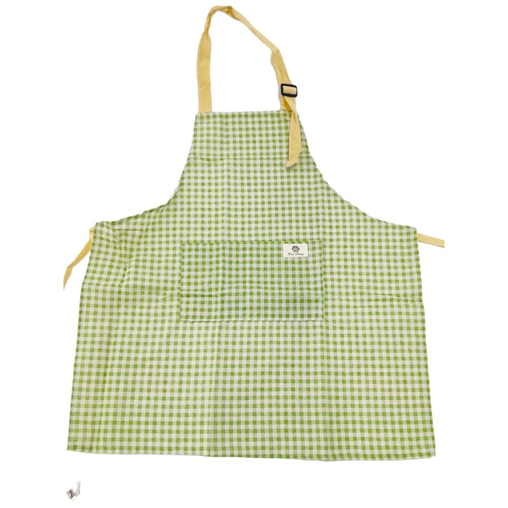 Nivalmix-Avental-de-Cozinha-N226097-9-Verde-Claro-Quanhe-2260979-005-1.jpg Nivalmix-Avental-de-Cozinha-N226097-9-Verde-Claro-Quanhe-2260979-005-1.jpg