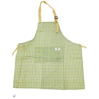 Nivalmix-Avental-de-Cozinha-N226097-9-Verde-Claro-Quanhe-2260979-005-1.jpg Nivalmix-Avental-de-Cozinha-N226097-9-Verde-Claro-Quanhe-2260979-005-1.jpg