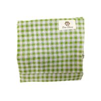 Nivalmix-Avental-de-Cozinha-N226097-9-Verde-Claro-Quanhe-2260979-005-3.jpg Nivalmix-Avental-de-Cozinha-N226097-9-Verde-Claro-Quanhe-2260979-005-3.jpg