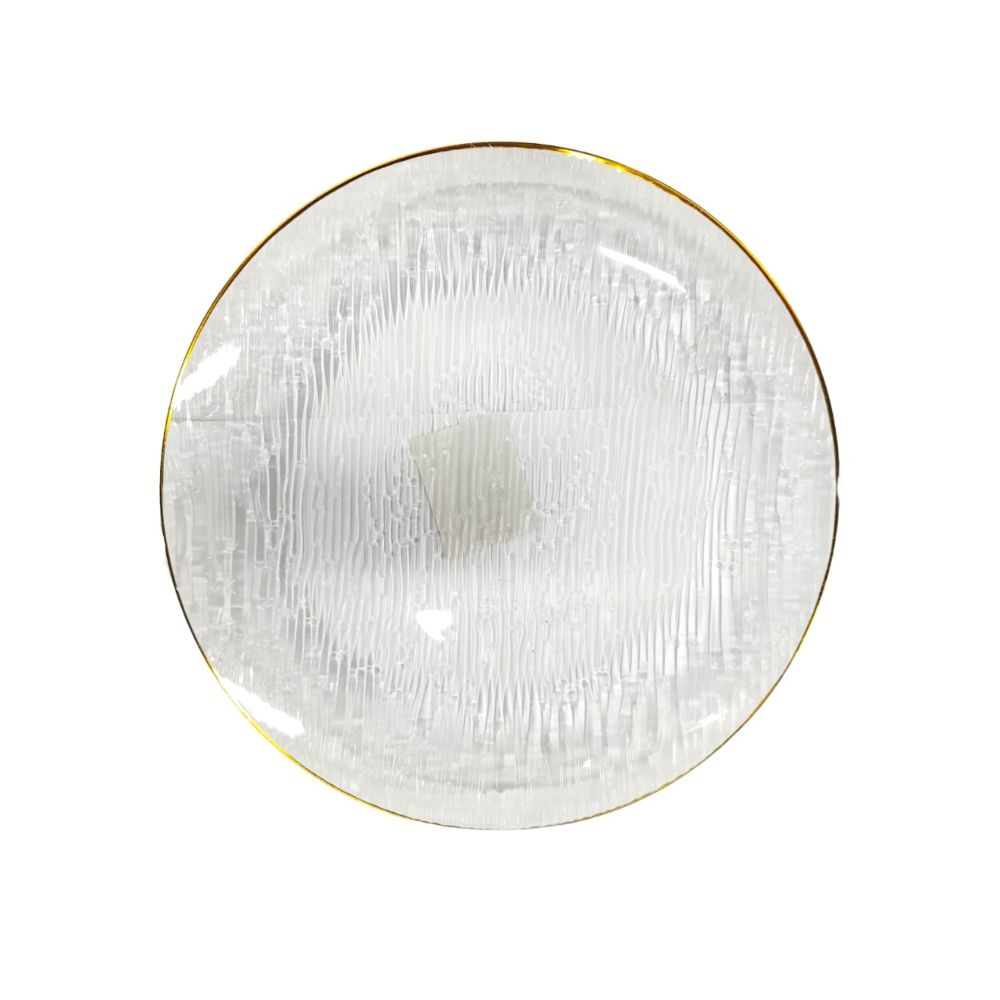 Nivalmix-Prato-Raso-com-Borda-Dourada-26-cm-N244717-8-Quanhe-2447178.jpg Nivalmix-Prato-Raso-com-Borda-Dourada-26-cm-N244717-8-Quanhe-2447178.jpg