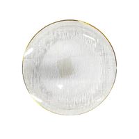 Nivalmix-Prato-Raso-com-Borda-Dourada-26-cm-N244717-8-Quanhe-2447178.jpg Nivalmix-Prato-Raso-com-Borda-Dourada-26-cm-N244717-8-Quanhe-2447178.jpg