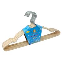 Nivalmix-Kit-10-Cabides-Emborrachados-p-Roupas-2452690-Bege-Quanhe-2452690-001-1.jpg Nivalmix-Kit-10-Cabides-Emborrachados-p-Roupas-2452690-Bege-Quanhe-2452690-001-1.jpg