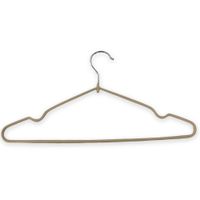 Nivalmix-Kit-10-Cabides-Emborrachados-p-Roupas-2452690-Bege-Quanhe-2452690-001-3.jpg Nivalmix-Kit-10-Cabides-Emborrachados-p-Roupas-2452690-Bege-Quanhe-2452690-001-3.jpg