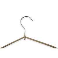 Nivalmix-Kit-10-Cabides-Emborrachados-p-Roupas-2452690-Bege-Quanhe-2452690-001-4.jpg Nivalmix-Kit-10-Cabides-Emborrachados-p-Roupas-2452690-Bege-Quanhe-2452690-001-4.jpg