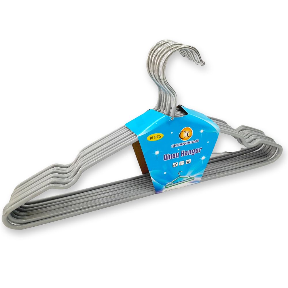 Nivalmix-Kit-10-Cabides-Emborrachados-p-Roupas-2452690-Cinza-Quanhe-2452690-002-1.jpg Nivalmix-Kit-10-Cabides-Emborrachados-p-Roupas-2452690-Cinza-Quanhe-2452690-002-1.jpg