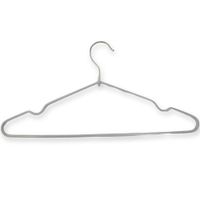 Nivalmix-Kit-10-Cabides-Emborrachados-p-Roupas-2452690-Cinza-Quanhe-2452690-002-3.jpg Nivalmix-Kit-10-Cabides-Emborrachados-p-Roupas-2452690-Cinza-Quanhe-2452690-002-3.jpg