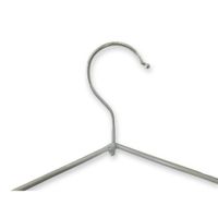 Nivalmix-Kit-10-Cabides-Emborrachados-p-Roupas-2452690-Cinza-Quanhe-2452690-002-4.jpg Nivalmix-Kit-10-Cabides-Emborrachados-p-Roupas-2452690-Cinza-Quanhe-2452690-002-4.jpg