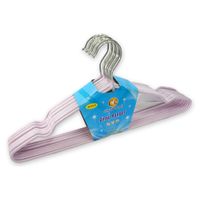 Nivalmix-Kit-10-Cabides-Emborrachados-p-Roupas-2452690-Roxo-Quanhe-2452690-003-1.jpg Nivalmix-Kit-10-Cabides-Emborrachados-p-Roupas-2452690-Roxo-Quanhe-2452690-003-1.jpg