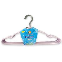 Nivalmix-Kit-10-Cabides-Emborrachados-p-Roupas-2452690-Roxo-Quanhe-2452690-003-2.jpg Nivalmix-Kit-10-Cabides-Emborrachados-p-Roupas-2452690-Roxo-Quanhe-2452690-003-2.jpg