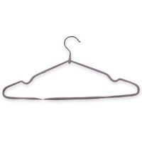 Nivalmix-Kit-10-Cabides-Emborrachados-p-Roupas-2452690-Roxo-Quanhe-2452690-003-3.jpg Nivalmix-Kit-10-Cabides-Emborrachados-p-Roupas-2452690-Roxo-Quanhe-2452690-003-3.jpg