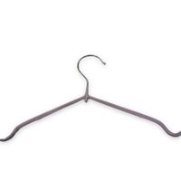 Nivalmix-Kit-10-Cabides-Emborrachados-p-Roupas-2452690-Roxo-Quanhe-2452690-003-4.jpg Nivalmix-Kit-10-Cabides-Emborrachados-p-Roupas-2452690-Roxo-Quanhe-2452690-003-4.jpg