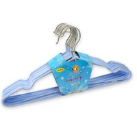 Nivalmix-Kit-10-Cabides-Emborrachados-p-Roupas-2452690-Azul-Quanhe-2452690-004-1.jpg