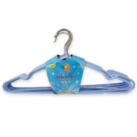 Nivalmix-Kit-10-Cabides-Emborrachados-p-Roupas-2452690-Azul-Quanhe-2452690-004-2.jpg Nivalmix-Kit-10-Cabides-Emborrachados-p-Roupas-2452690-Azul-Quanhe-2452690-004-2.jpg