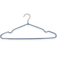 Nivalmix-Kit-10-Cabides-Emborrachados-p-Roupas-2452690-Azul-Quanhe-2452690-004-3.jpg Nivalmix-Kit-10-Cabides-Emborrachados-p-Roupas-2452690-Azul-Quanhe-2452690-004-3.jpg