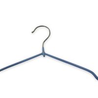 Nivalmix-Kit-10-Cabides-Emborrachados-p-Roupas-2452690-Azul-Quanhe-2452690-004-4.jpg Nivalmix-Kit-10-Cabides-Emborrachados-p-Roupas-2452690-Azul-Quanhe-2452690-004-4.jpg