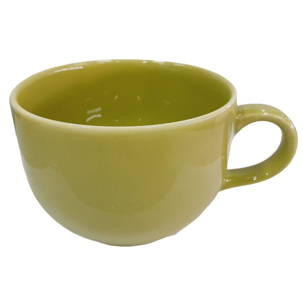 Nivalmix-Caneca-Jumbo-740ml-Verde-Oxford-2201400-002.jpg Nivalmix-Caneca-Jumbo-740ml-Verde-Oxford-2201400-002.jpg
