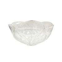 Nivalmix-FruteiraSaladeira-1000ml-Vidro-9x17.8cm-N240319-9-Quanhe-2403199-2.jpg