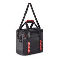 Nivalmix-Mochila-Esportiva-Palmeiras-14091-Verde-Xeryus-2455108-1.jpg