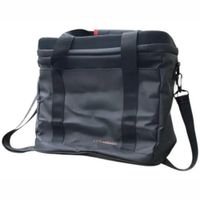 Nivalmix-Mochila-Esportiva-Palmeiras-14091-Verde-Xeryus-2455108-2.jpg