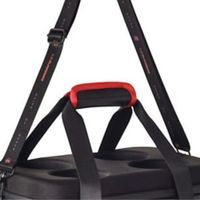 Nivalmix-Mochila-Esportiva-Palmeiras-14091-Verde-Xeryus-2455108-5.jpg