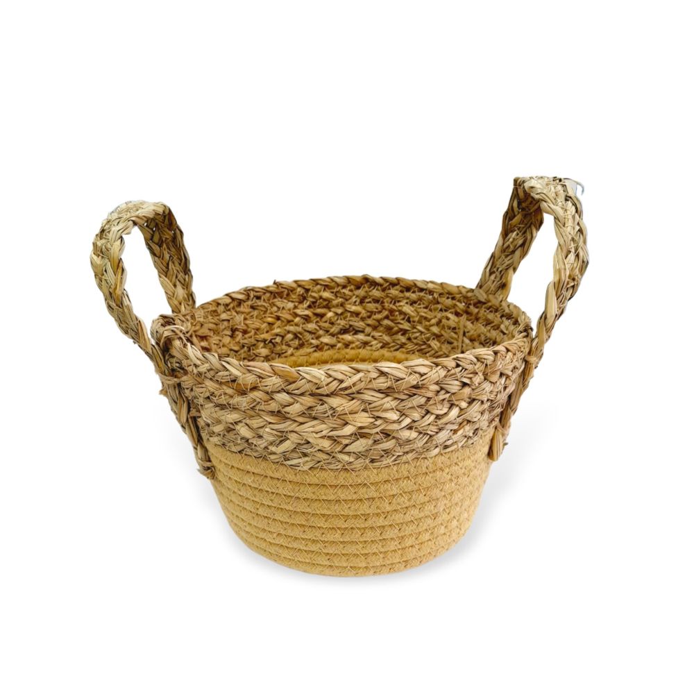 Nivalmix-Cesta-de-Palha-com-Alca-20X1-404017-Art-House-2479587.jpg Nivalmix-Cesta-de-Palha-com-Alca-20X1-404017-Art-House-2479587.jpg