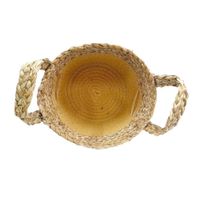 Nivalmix-Cesta-de-Palha-com-Alca-20X1-404017-Art-House-2479587-1.jpg