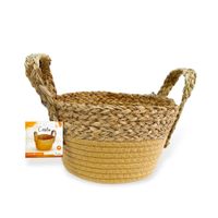 Nivalmix-Cesta-de-Palha-com-Alca-20X1-404017-Art-House-2479587-3.jpg