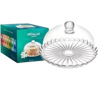 Nivalmix-Conjunto-Boleirinha-Petalas-de-Jasmin-1720-Vitazza-2478001-3.jpg Nivalmix-Conjunto-Boleirinha-Petalas-de-Jasmin-1720-Vitazza-2478001-3.jpg