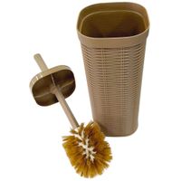 Nivalmix-Escova-Sanitaria-Elegance-2443798-Marrom-Quanhe-2443798-002-1.jpg Nivalmix-Escova-Sanitaria-Elegance-2443798-Marrom-Quanhe-2443798-002-1.jpg