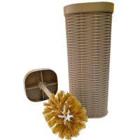 Nivalmix-Escova-Sanitaria-Elegance-2443798-Marrom-Quanhe-2443798-002-3.jpg Nivalmix-Escova-Sanitaria-Elegance-2443798-Marrom-Quanhe-2443798-002-3.jpg