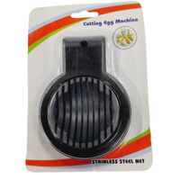 Nivalmix-CortadorFatiador-de-Ovos-Cozidos-2443226-Preto-Quanhe-2443226-002-1.jpg