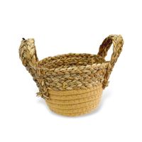 Nivalmix-Cesta-de-Palha-com-Alca-14X10-404024-Art-House-2479574.jpg