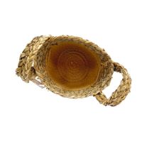 Nivalmix-Cesta-de-Palha-com-Alca-14X10-404024-Art-House-2479574-1.jpg