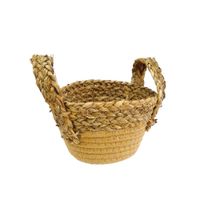 Nivalmix-Cesta-de-Palha-com-Alca-14X10-404024-Art-House-2479574-2.jpg