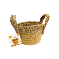 Nivalmix-Cesta-de-Palha-com-Alca-14X10-404024-Art-House-2479574-3.jpg