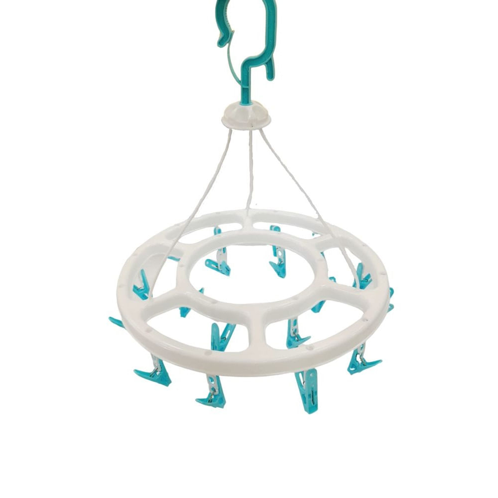 Nivalmix-Mini-Varal-p-Roupas-c-18-Prendedores-2443486-Azul-Quanhe-2443486-001-1.jpg Nivalmix-Mini-Varal-p-Roupas-c-18-Prendedores-2443486-Azul-Quanhe-2443486-001-1.jpg