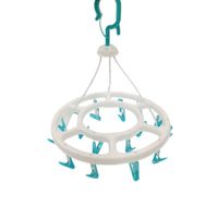 Nivalmix-Mini-Varal-p-Roupas-c-18-Prendedores-2443486-Azul-Quanhe-2443486-001-1.jpg Nivalmix-Mini-Varal-p-Roupas-c-18-Prendedores-2443486-Azul-Quanhe-2443486-001-1.jpg