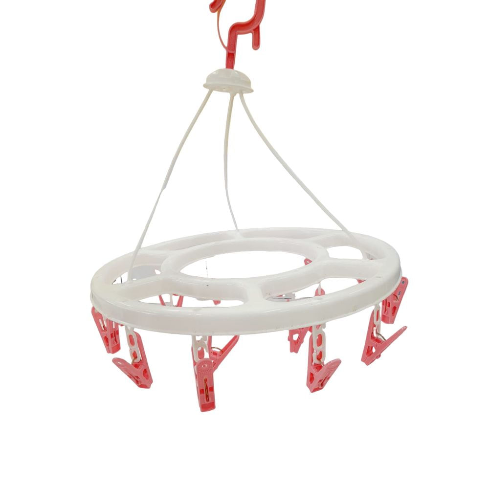 Nivalmix-Mini-Varal-p-Roupas-c-18-Prendedores-2443486-Rosa-Quanhe-2443486-002-1.jpg Nivalmix-Mini-Varal-p-Roupas-c-18-Prendedores-2443486-Rosa-Quanhe-2443486-002-1.jpg