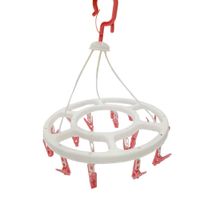 Nivalmix-Mini-Varal-p-Roupas-c-18-Prendedores-2443486-Rosa-Quanhe-2443486-002-2.jpg Nivalmix-Mini-Varal-p-Roupas-c-18-Prendedores-2443486-Rosa-Quanhe-2443486-002-2.jpg