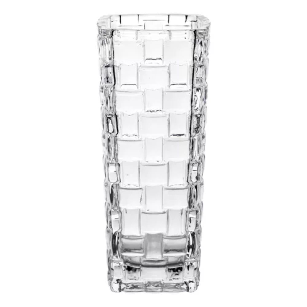 Nivalmix-Vaso-Decorativo-16-cm-N244530-6-Quanhe-2445306.jpg Nivalmix-Vaso-Decorativo-16-cm-N244530-6-Quanhe-2445306.jpg