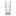 Nivalmix-Vaso-Decorativo-16-cm-N244530-6-Quanhe-2445306.jpg