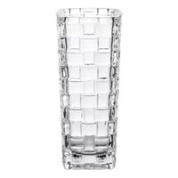 Nivalmix-Vaso-Decorativo-16-cm-N244530-6-Quanhe-2445306.jpg