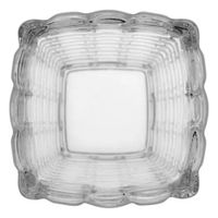 Nivalmix-Vaso-Decorativo-16-cm-N244530-6-Quanhe-2445306-3.jpg