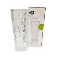 Nivalmix-Vaso-Decorativo-16-cm-N244530-6-Quanhe-2445306-.jpg