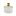 Nivalmix-Pote-Decorativo-com-Tampa-N244512-4-Quanhe-2445124.jpg