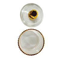 Nivalmix-Pote-Decorativo-com-Tampa-N244512-4-Quanhe-2445124-4.jpg
